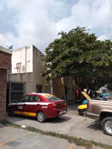 Negocio Reciclados Brothers