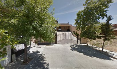 Negocio Reciclados Cananea