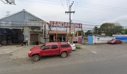 Negocio Reciclados De Veracruz