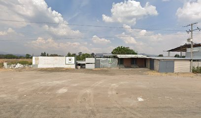 Negocio Reciclados Guerrero