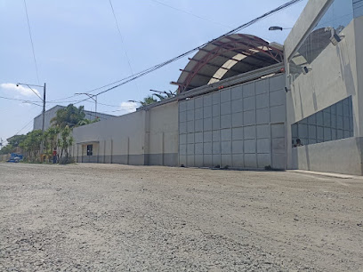 Negocio Reciclados Industriales Rrrase