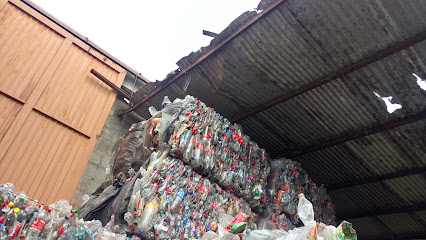 Negocio Reciclados Matehuala