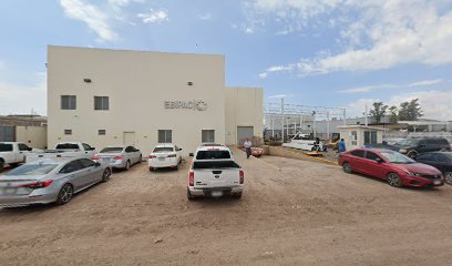 Negocio Reciclados Mora