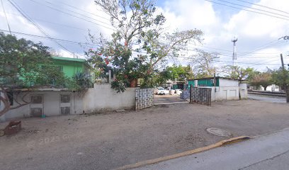 Negocio Reciclados Vargas