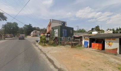 Negocio Reciclados Y Entarimados Shalom