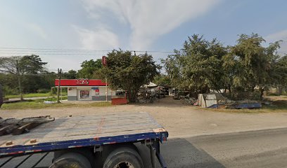 Negocio Reciclados Y Metales Ebano