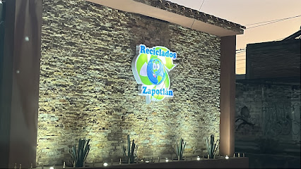Negocio Reciclados Zapotlán