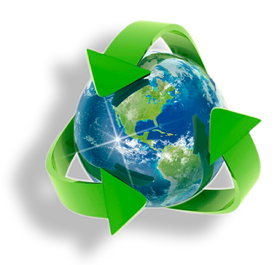 Negocio Reciclaje En Querétaro, Green Recycling