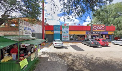 Negocio Reciclajes 3Rs