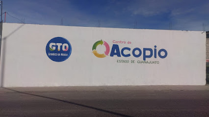 Negocio Reciclajes Arvizu