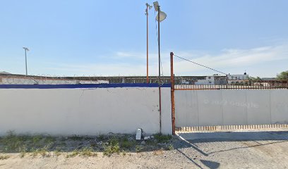 Negocio Recolectora De Reciclajes Industriales Sa De Cv