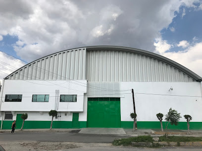 Negocio Recuperadora De Chatarra Mar S.a De C.v