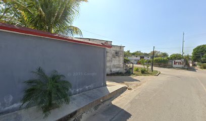 Negocio Recuperadora De Metales Crisal