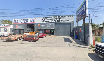 Negocio Recuperadora De Metales La Máscara