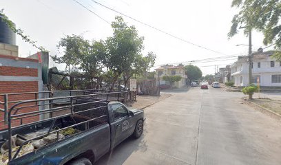 Negocio Recuperadora De Metales Osal