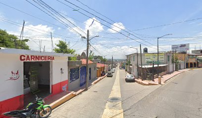 Negocio 
