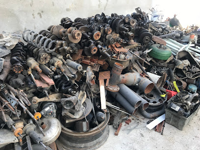 Rz Compra De Metales