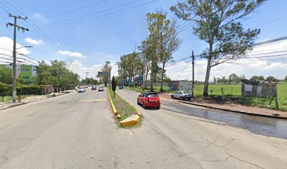 Negocio 