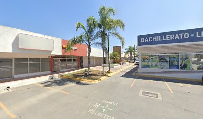Negocio Santiago Scrap
