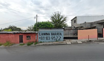 Se Compra Chatarra