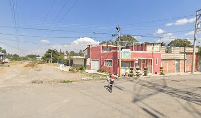 Negocio Se Compra Chatarra