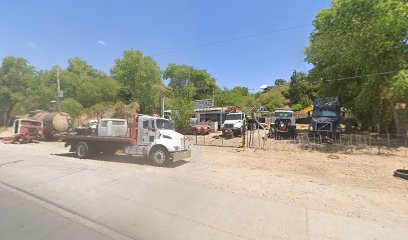Negocio 