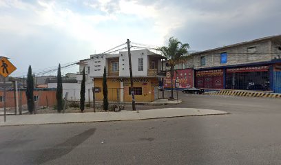 Negocio Se Compra Chatarra