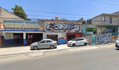 Negocio Se Compra Chatarra