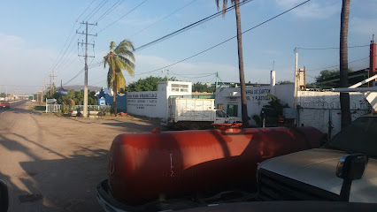 Negocio Servicios Reciclables De Mazatlan