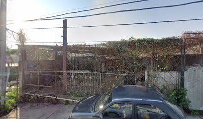 Taller Automotriz