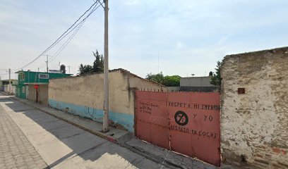 Negocio Tienda Mix
