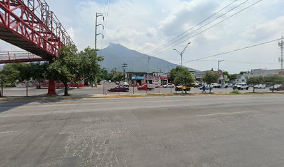 Negocio Venta Y Compra De Metales