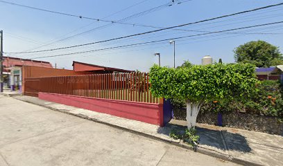 Negocio Ventaselbenny