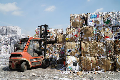 Negocio World Recycling Brokers