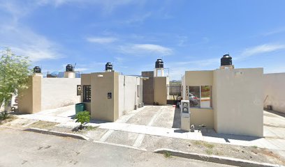 Negocio Yonke Villas Compra Y Venta De Chatarra