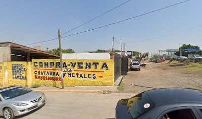 Negocio .