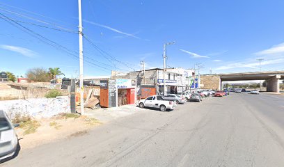 Negocio .