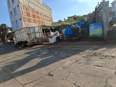 Negocio ♻️Reciclados ♻️Reciclam♻️